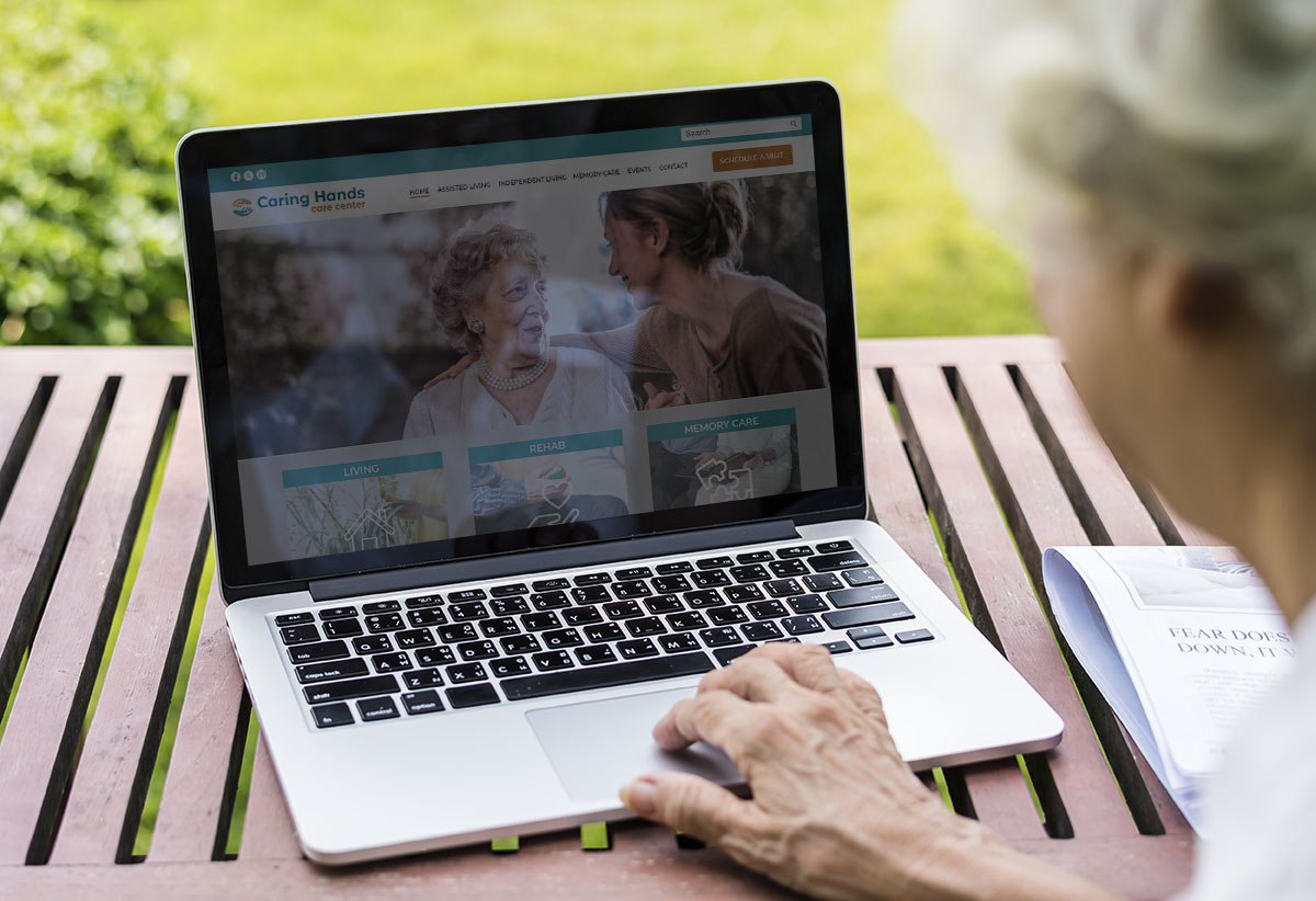 long-term-care-snf-marketing-seo