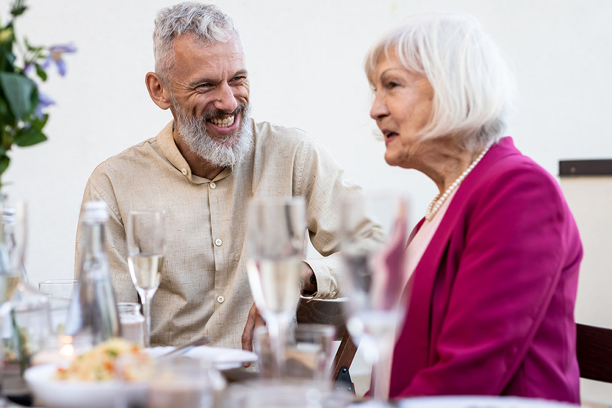 reputation-management-reviews-SNF-long-term-care