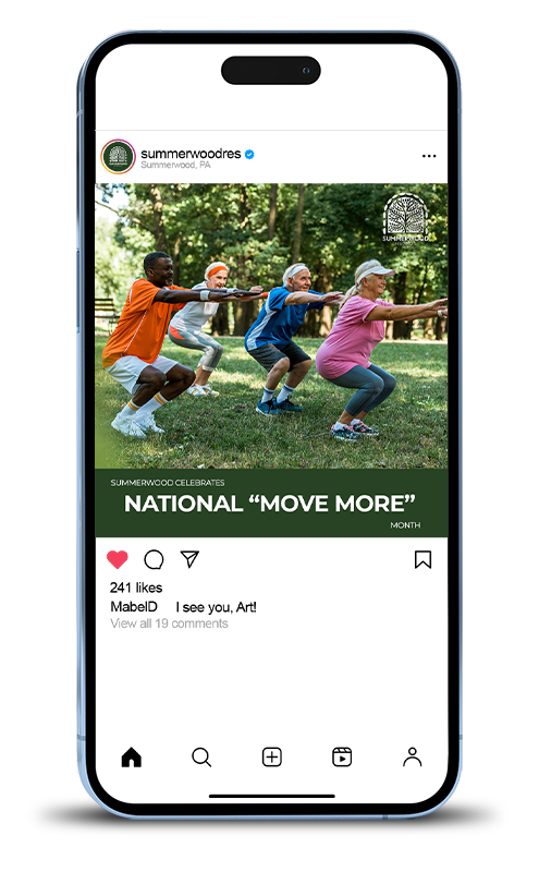 skilled-nursing-marketing-social-media