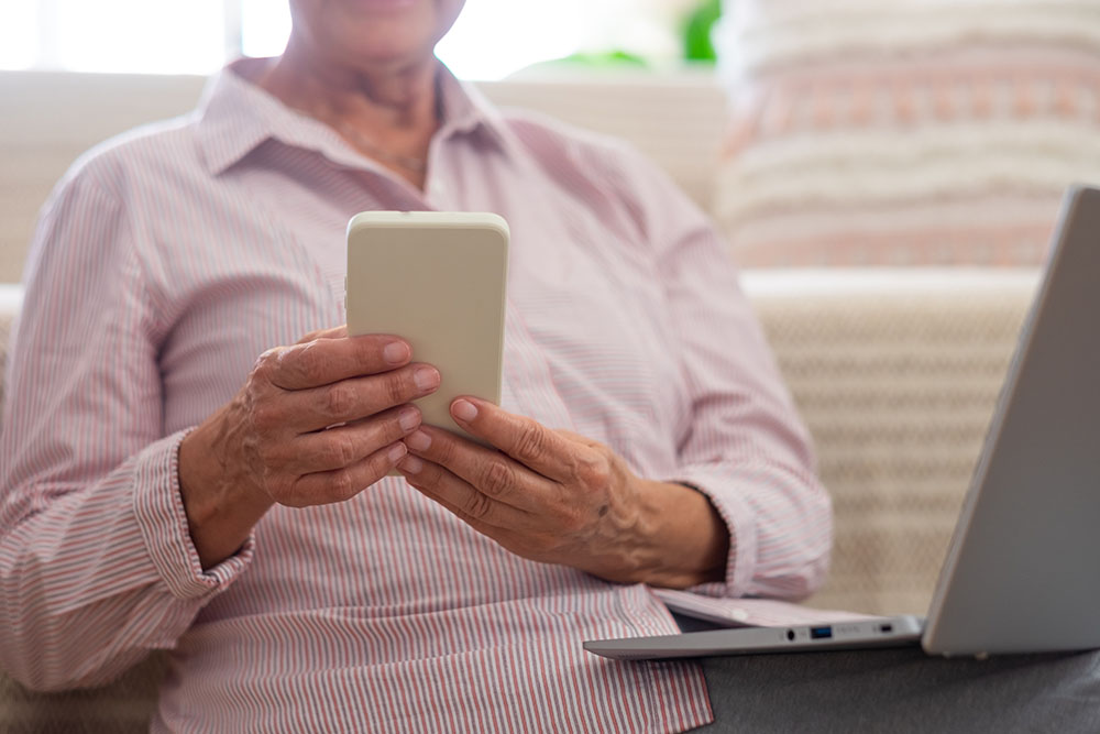 mobile-responsive-website-design-snf-long-term-care
