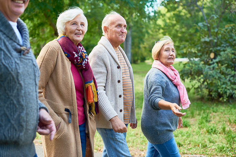 story-telling-in-long-term-care-marketing