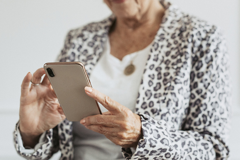 marketing-partnerships-skilled-nursing