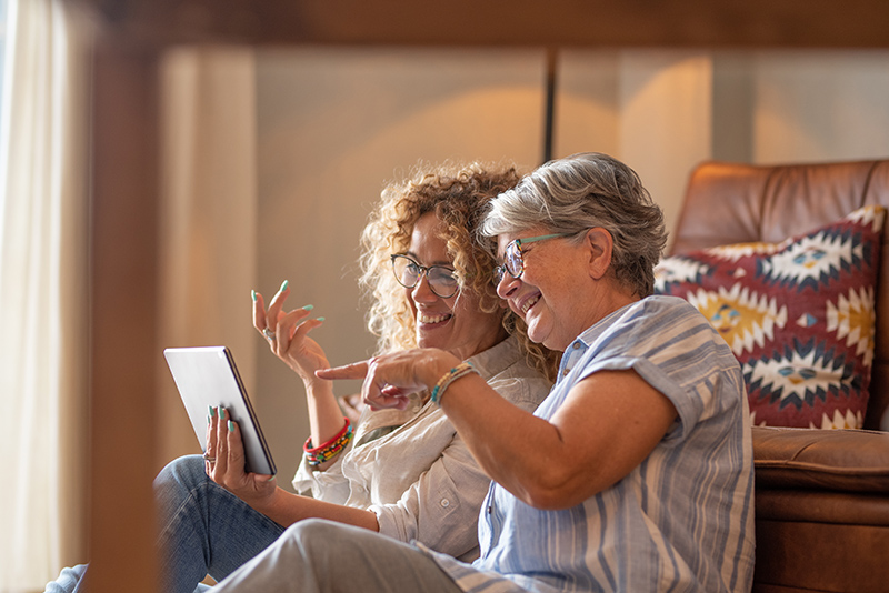 multi-generational-snf-marketing